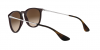 OKULARY RAY-BAN® ERIKA RB 4171 631513 54 ROZMIAR M